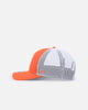 47 Brand Clemson Tigers '47 Trucker Snapback Orange