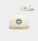 New Era Chicago Cubs 'City Icon' 59FIFTY Fitted White