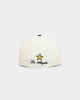 New Era Los Angeles Dodgers 'City Icon' 59FIFTY Fitted White