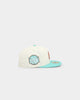 New Era New York Yankees 'City Icon' 59FIFTY Fitted White