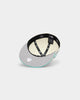 New Era New York Yankees 'City Icon' 59FIFTY Fitted White