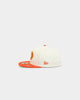 New Era San Francisco 49ers 'City Icon' 59FIFTY Fitted White