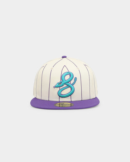 New Era Arizona Diamondbacks 'Retro City' 59FIFTY Fitted Open Misc