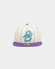 New Era Arizona Diamondbacks 'Retro City' 59FIFTY Fitted Open Misc