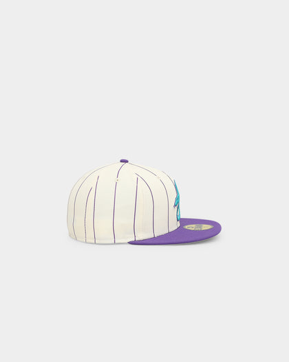 New Era Arizona Diamondbacks 'Retro City' 59FIFTY Fitted Open Misc