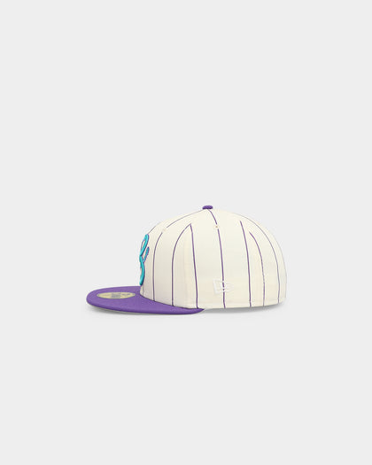 New Era Arizona Diamondbacks 'Retro City' 59FIFTY Fitted Open Misc