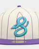 New Era Arizona Diamondbacks 'Retro City' 59FIFTY Fitted Open Misc