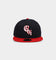 New Era Chicago White Sox 'Retro City' 59FIFTY Fitted Open Misc