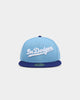 New Era Los Angeles Dodgers 'Retro City' 59FIFTY Fitted Open Misc