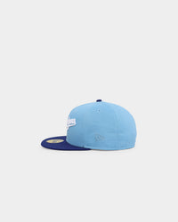 New Era Los Angeles Dodgers 'Retro City' 59FIFTY Fitted Open Misc