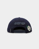 Pro Standard Dallas Cowboys Roses Snapback Navy