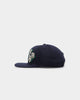 Pro Standard Dallas Cowboys Roses Snapback Navy
