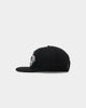 Pro Standard Los Angeles Lakers Roses Snapback Black