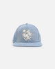 Pro Standard Boston Celtics Denim Snapback Denim/Linen