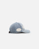 Pro Standard San Francisco 49ers Denim Strapback Denim/Linen
