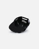 Pro Standard Chicago White Sox Pro Prep Plaid Snapback Black