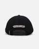 Pro Standard Golden State Warriors Pro Prep Snapback Black