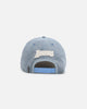Pro Standard Los Angeles Lakers Denim Snapback Denim/Linen