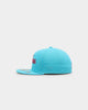 New Era Las Vegas Raiders 'Neon Vice' 59FIFTY Fitted Neon Blue