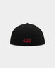 New Era Las Vegas Stars 'Rose Nights' 59FIFTY Fitted Black