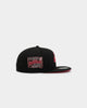 New Era Las Vegas Stars 'Rose Nights' 59FIFTY Fitted Black