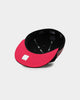 New Era Las Vegas Stars 'Rose Nights' 59FIFTY Fitted Black