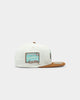 New Era Las Vegas Stars 'Toasted Peanut' 2-Tone 59FIFTY Fitted White