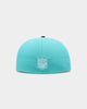 New Era Miami Dolphins 'Cool Mint' 2-Tone 59FIFTY Fitted Mint/Black
