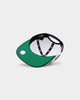 New Era New York Giants 2-Tone Golfer Snapback White/Black