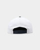 New Era New York Yankees 2-Tone Golfer Snapback White/Navy