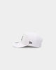 New Era Kids' Los Angeles Dodgers 'UV Activated' 9FORTY A-Frame Snapback UV Active White