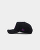 New Era Colorado Rockies 'Acai' 9FORTY A-Frame Snapback Navy/Magenta