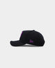 New Era Las Vegas Raiders 'Acai' 9FORTY A-Frame Snapback Navy/Magenta