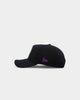 New Era New York Yankees 'Acai' 9FORTY A-Frame Snapback Navy/Magenta