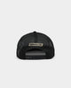 New Era X Nascar Sponsors Dale Earnhardt Jr. Golfer Trucker Snapback Black