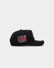 New Era Las Vegas Stars 'Rose Nights' 9FORTY A-Frame Snapback Black