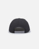 New Era Houston Astros 'Shadow Greys' 9FORTY A-Frame Snapback Graphite/Grey