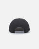 New Era Los Angeles Dodgers 'Shadow Greys' 9FORTY A-Frame Snapback Graphite/Grey
