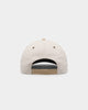 47 Brand Las Vegas Raiders Sand Dune Snapback Bone/Khaki