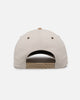 47 Brand San Francisco 49ers Sand Dune Hitch RF Snapback Bone/Khaki