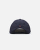 47 Brand Boston Red Sox Brrr° Fairway '47 Hitch Snapback Navy
