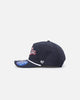 47 Brand Boston Red Sox Brrr° Fairway '47 Hitch Snapback Navy