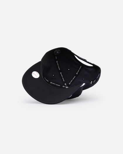 47 Brand Boston Red Sox Brrr° Fairway '47 Hitch Snapback Navy