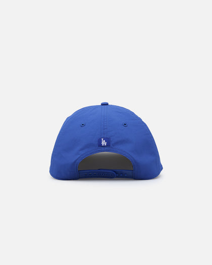 47 Brand Los Angeles Dodgers Brrr° Fairway '47 Hitch Snapback Royal