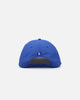 47 Brand Los Angeles Dodgers Brrr° Fairway '47 Hitch Snapback Royal