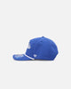 47 Brand Los Angeles Dodgers Brrr° Fairway '47 Hitch Snapback Royal