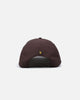 47 Brand San Diego Padres Brrr° Fairway '47 Hitch Snapback Brown