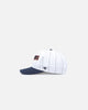 47 Brand San Diego Padres '47 Hitch Snapback White