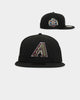 New Era Arizona Diamondbacks Botanical 59FIFTY Fitted OTC