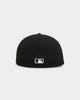 New Era Arizona Diamondbacks Botanical 59FIFTY Fitted OTC